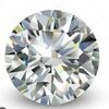 dazzledent394